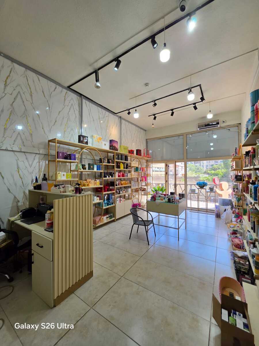 İcarəyə verilir obyekt 60 m² — Əmlak, Bakı (2)