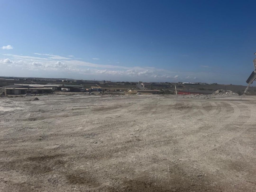 Satılır torpaq 55 sot — Torpaq, Bakı (4)