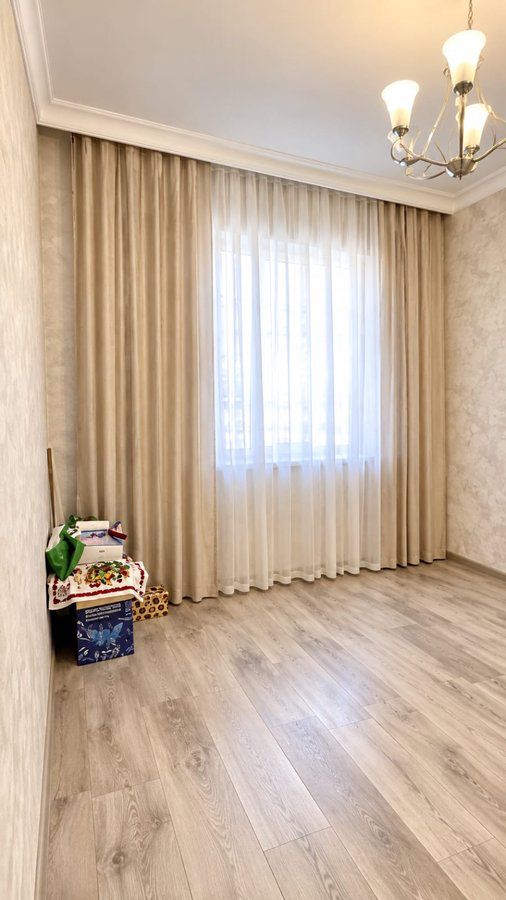 Bağ evi, 90 m², Masdaga, Bakı — Daşınmaz əmlak, Bakı (7)