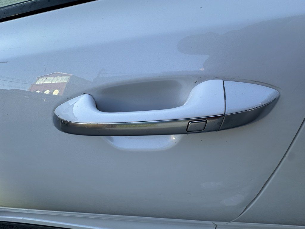 Kia Optima, 2.0 L, 9.8 kWh, 2017 il, 210 000 km 88-CF-054 — Avtomobillər, Bakı (10)