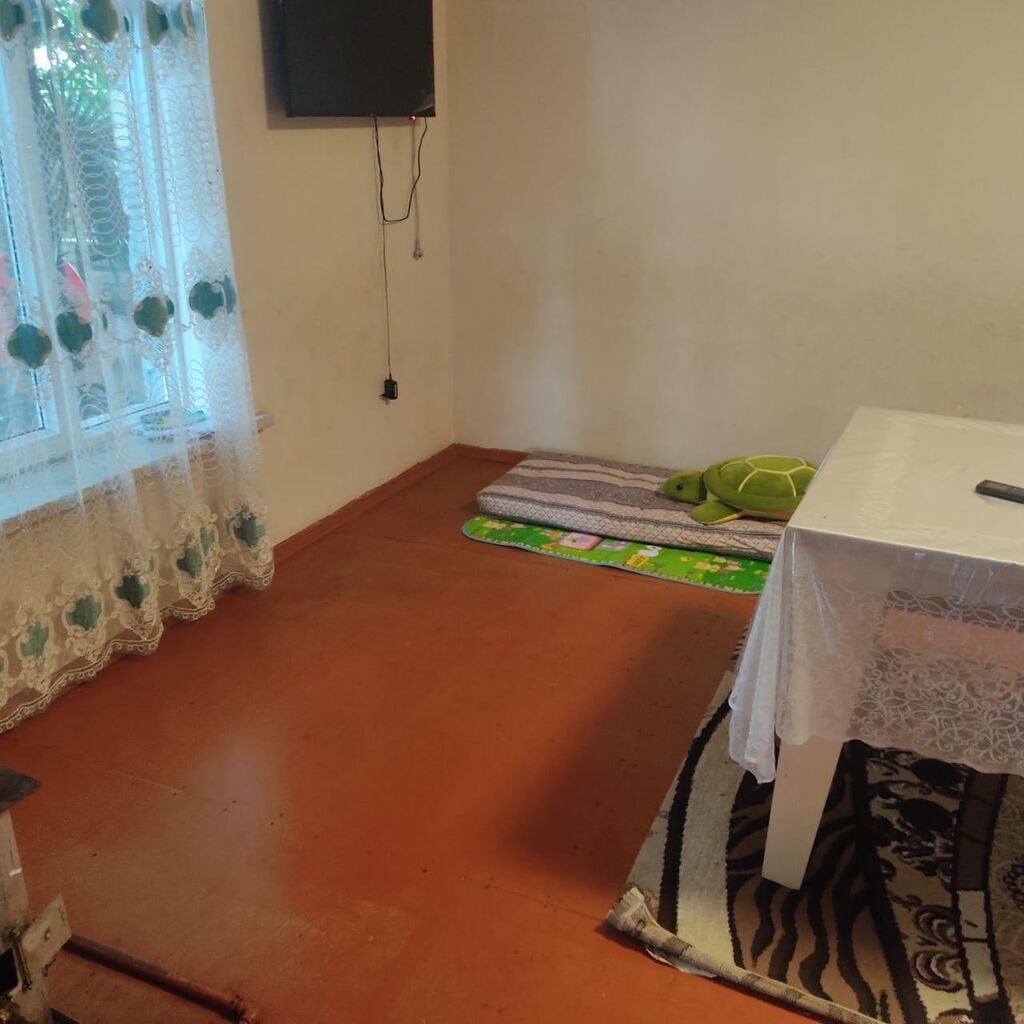 5 otaqlı, 156 kv. m, Kredit yoxdur, Orta təmir — Ev, villa, Yevlax (7)
