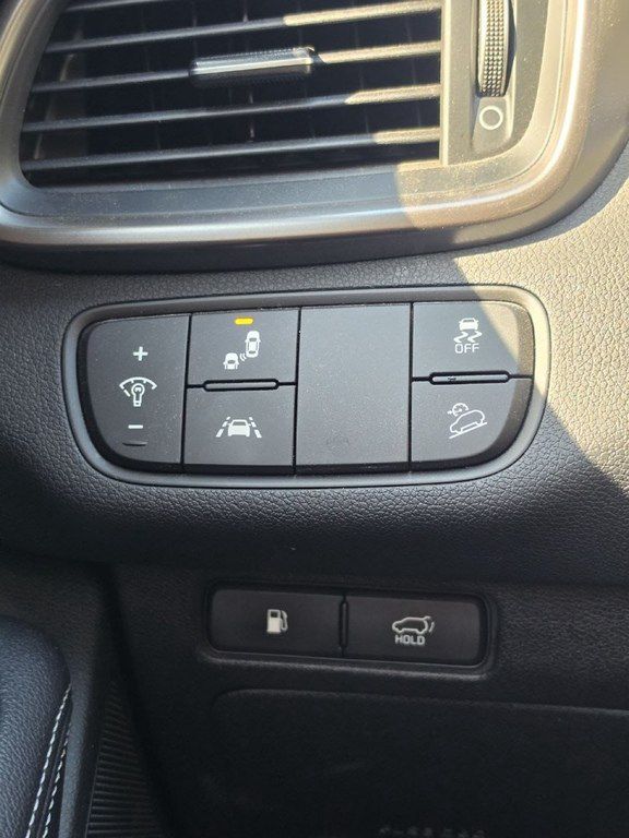 Kia Sorento, 2.2 L, 2019 il, 197 000 km — Avtomobillər (9)