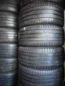 Pirelli təkərləri 27540 R22 — Bakı