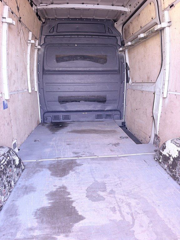Mercedes Sprinter 315, 2.2 L, 2009 il, 448 460 km 77-BC-091 — Avtomobillər, Cəlilabad (6)