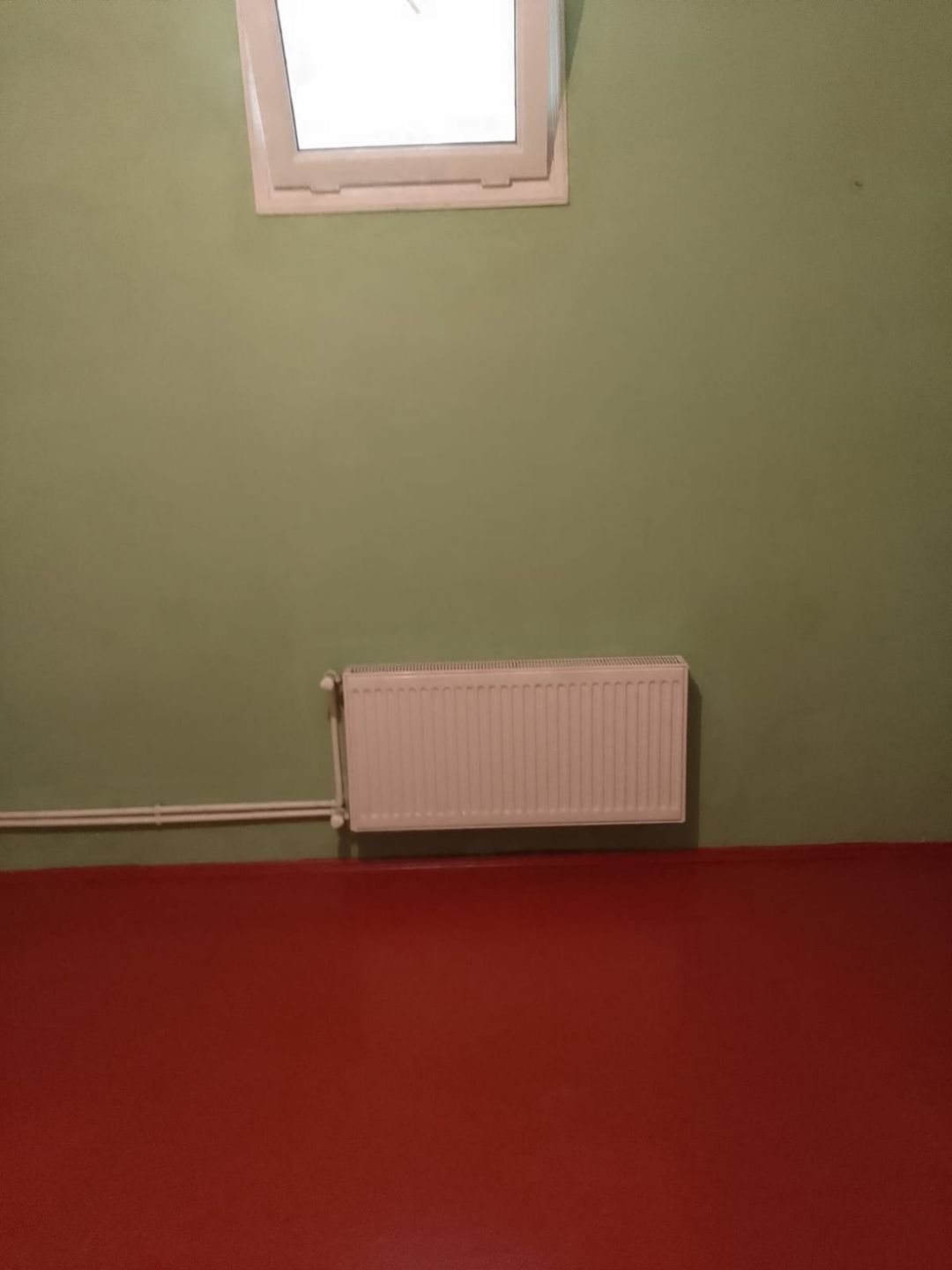 Satış: 6 otaqlı Ev / villa, 310 m², Binəqədi rayonu — Ev, villa, Bakı (11)