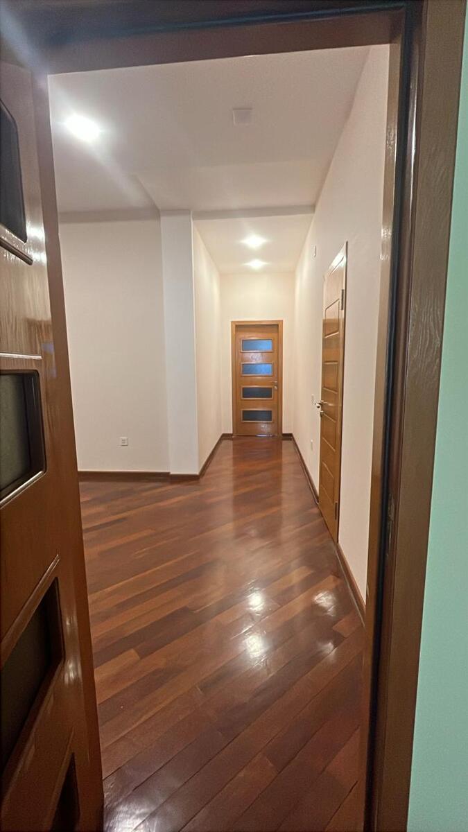 Satılır 3 otaqlı yeni tikili 130 m² — Mənzil, Bakı (3)