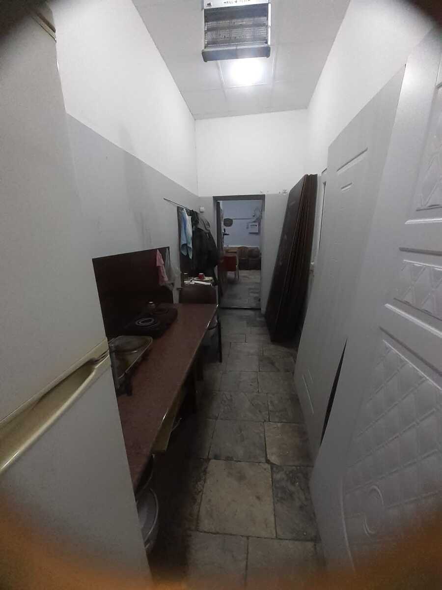 Satılır obyekt 160 m² — Əmlak, Bakı (4)