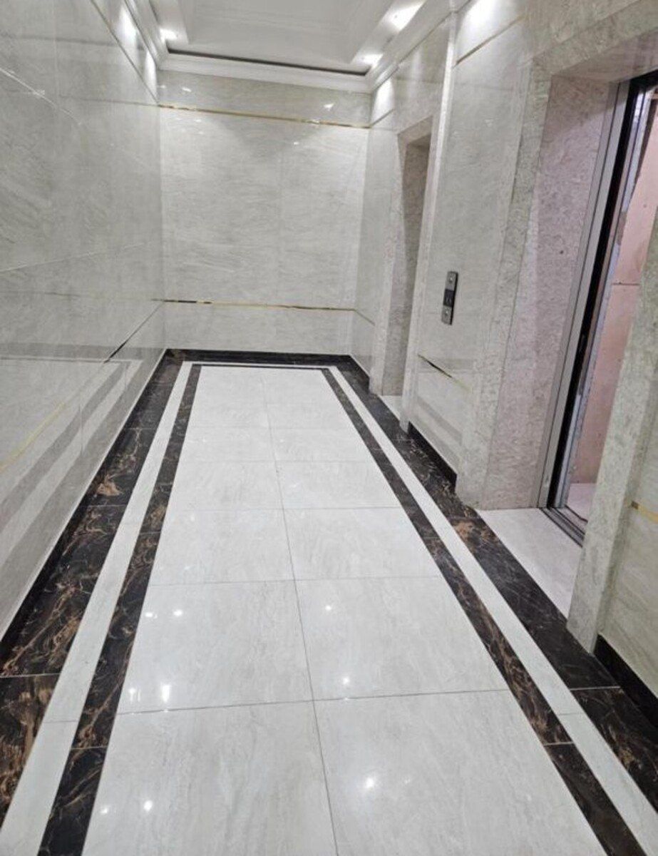 Satılır 3 otaqlı yeni tikili 169 m² — Mənzil, Bakı (2)
