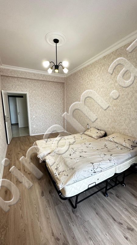 2 otaqlı Yeni tikili, Satış, Sumqayıt — Mənzil, Sumqayıt (2)