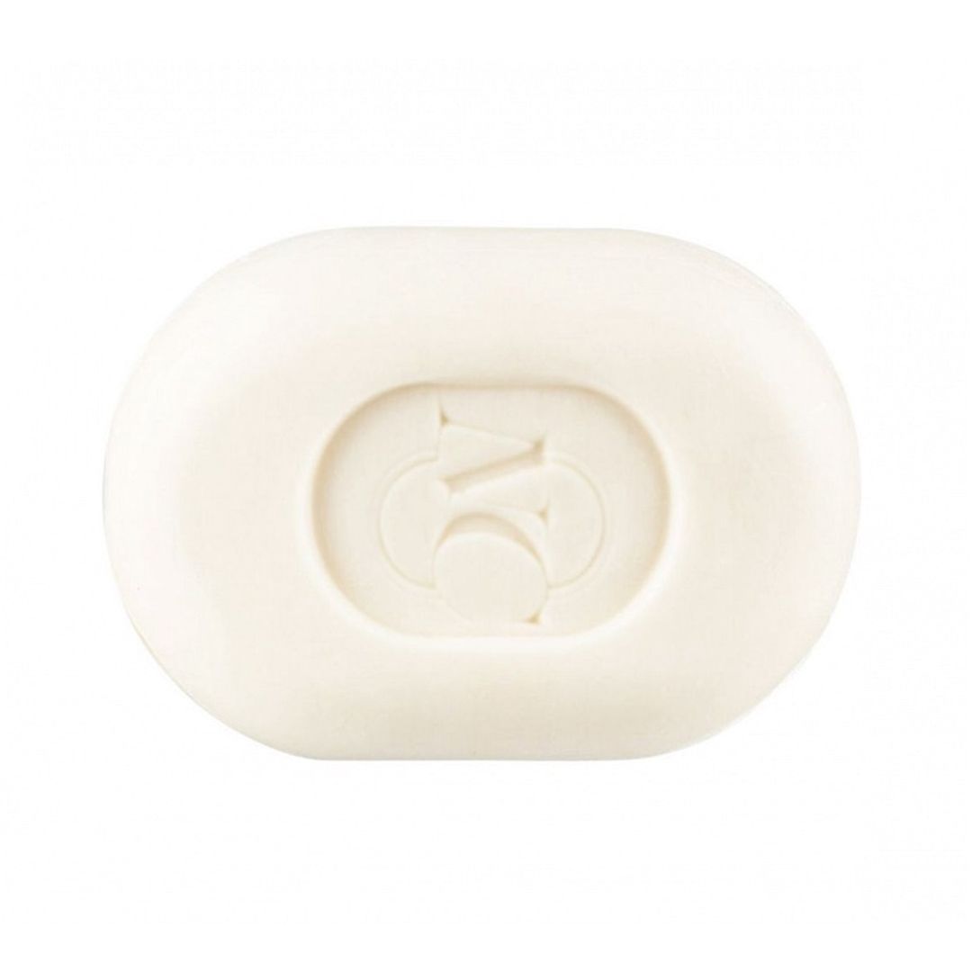 Krem-sabun Ушастый нянь pantenol ilə 90 q — Mallar, Bakı (3)