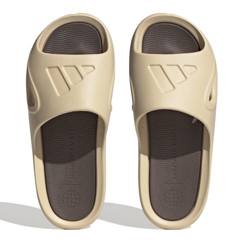 Kişilər üçün tərliklər Adicane Flip Flops A000502, rezin, ölçü 43 — Bakı