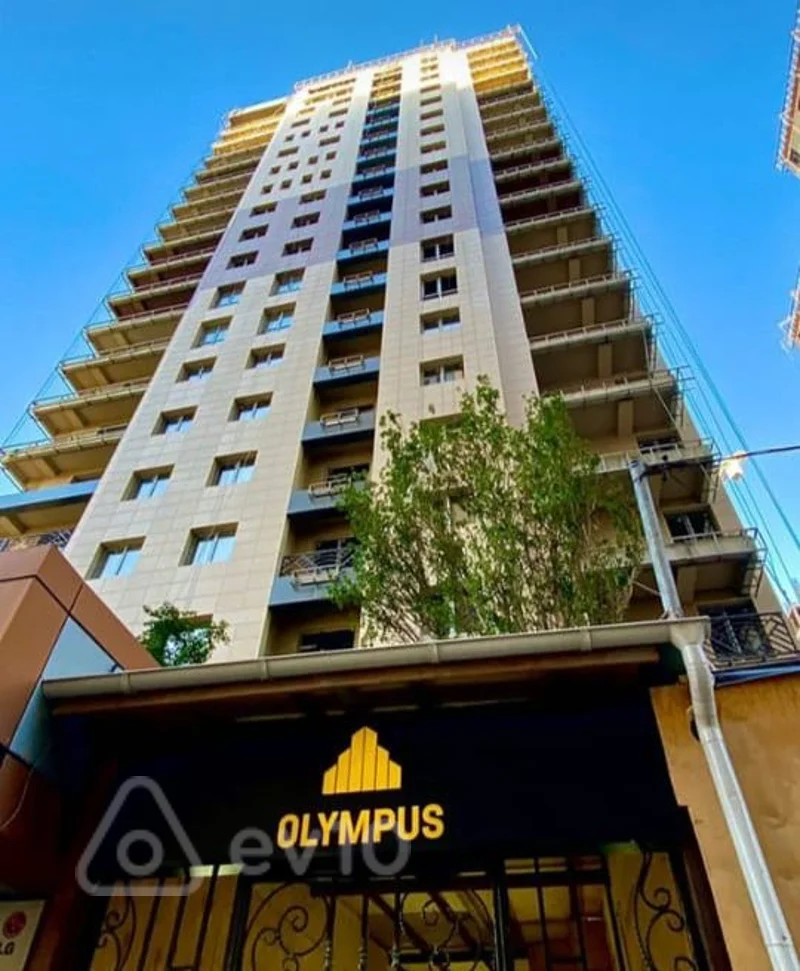 3 otaqlı mənzil, 158 m², Azadlıq — Bakı