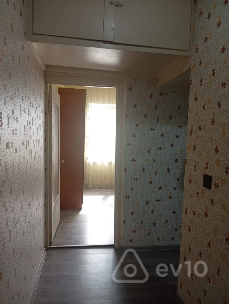 2 otaqlı mənzil, 40 m², Şirin Mirzəyev küçəsi — kirayə — Mənzil, Bakı (8)
