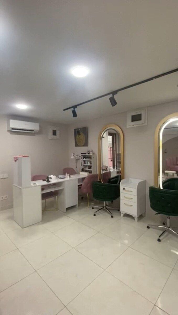 Satılır obyekt 32 m² — Əmlak, Bakı (11)