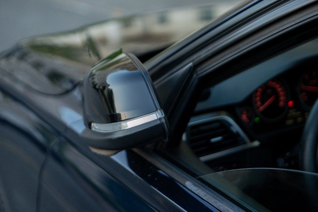 BMW 320d, 2.0 L, 2015 il, 263 000 km 99-UM-123 — Avtomobillər, Bakı (10)