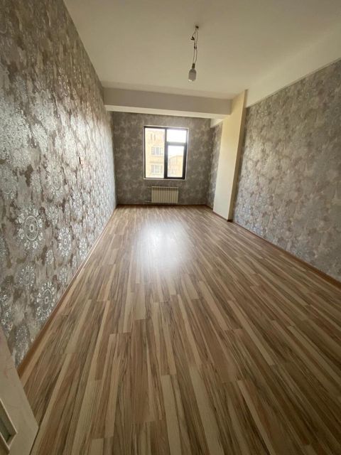 İcarəyə verilir 2 otaqlı yeni tikili 70 m² — Bakı