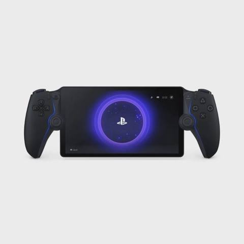 Portativ oyun konsolu Sony PS5 Portal/Mb/Kia (Portalmb) — 469.99 ₼ · Bakı · Oyun konsolları Portativ oyun konsolu Sony PS5 Portal/Mb/Kia (Portalmb) — Bakı