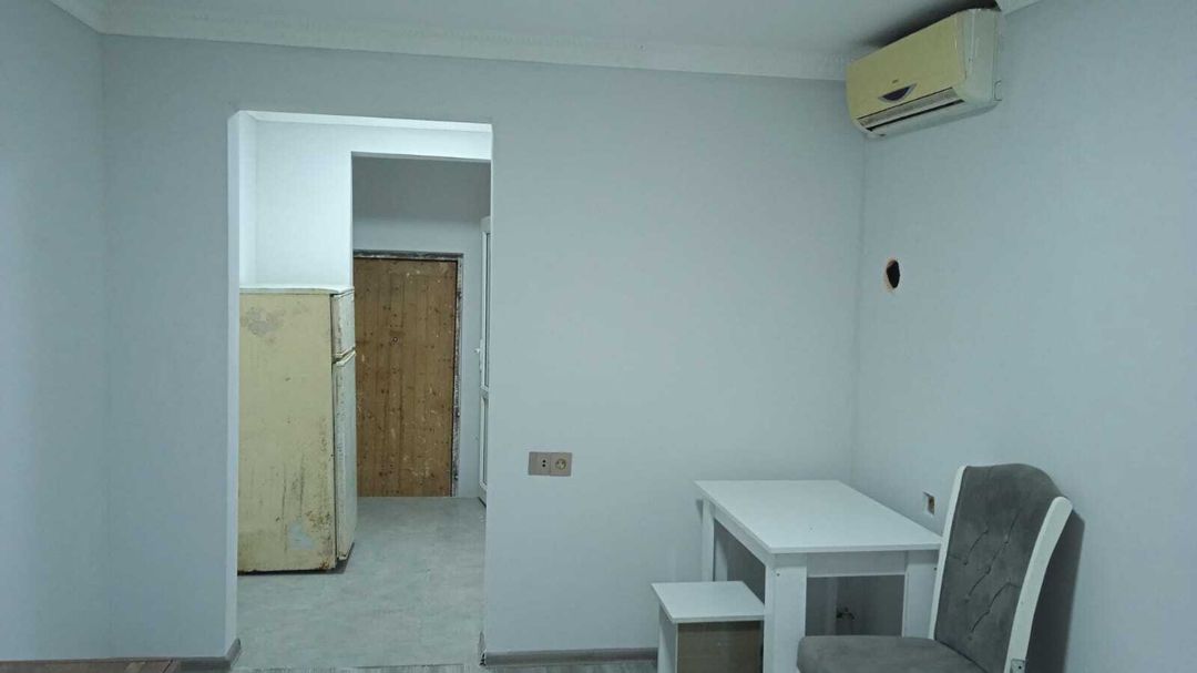 Satılır 1 otaqlı həyət evi/bağ evi 30 m² — Ev, villa, Bakı (5)