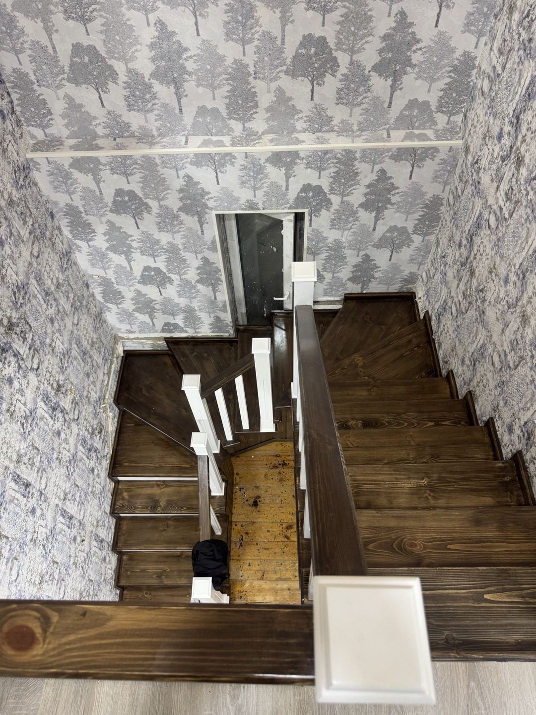 Satılır 6 otaqlı həyət evi/bağ evi 170 m² — Ev, villa, Bakı (12)