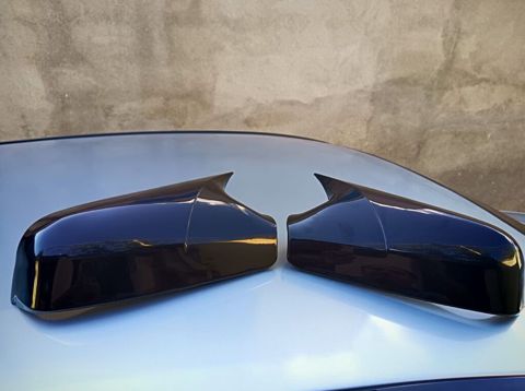 Opel astra g güzgü qapağı — Bakı