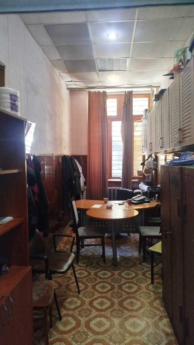 Satılır obyekt 160 m² — Əmlak, Bakı (12)