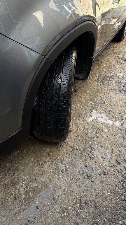 Kia Sorento, 2.0 L, 2011 il, 145 371 km 77-BV-908 — Avtomobillər, Bakı (4)