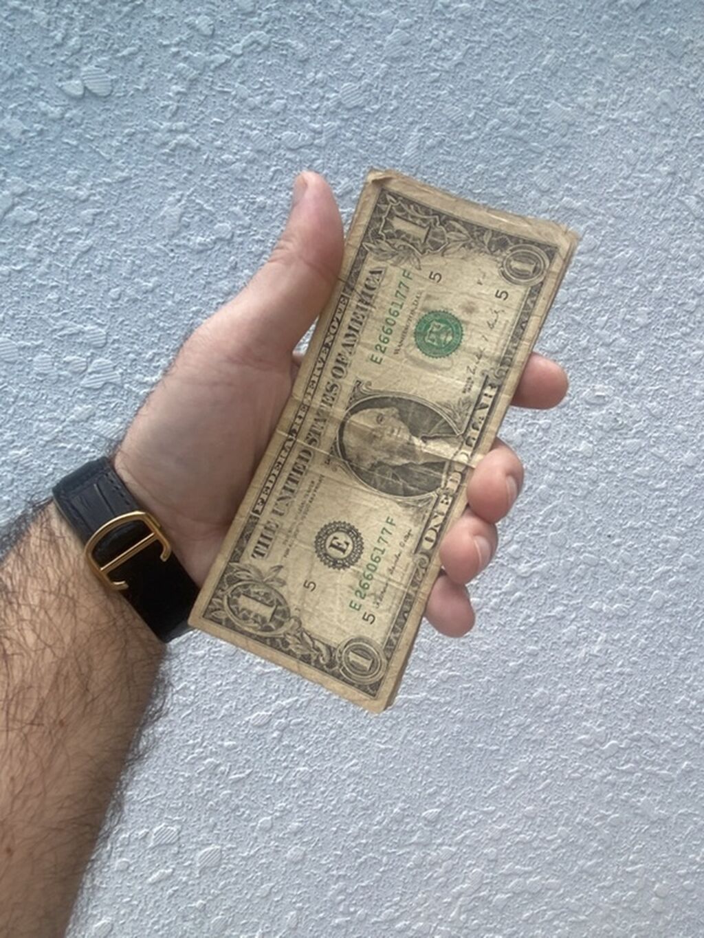 1 Dollar, 1988 il, Vəziyyəti: Yaxşı — Sikkələr, Digah (4)