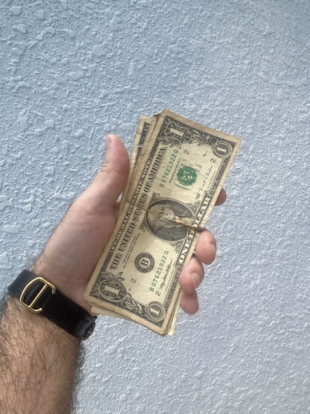 1 Dollar, 1988 il, Vəziyyəti: Yaxşı — Sikkələr, Digah (5)