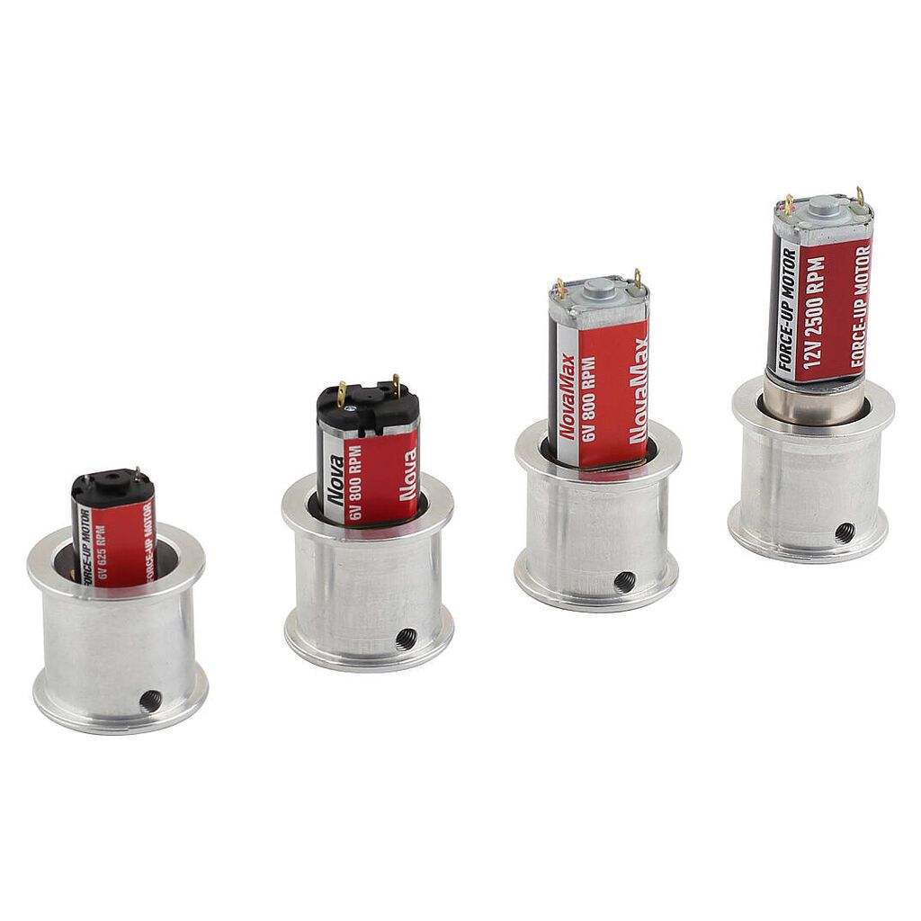 Bond Silikon Təkər Dəsti – 30 mm Türkiyədə Robotzade.az tərəfindən — Şinlər, Bakı (2)