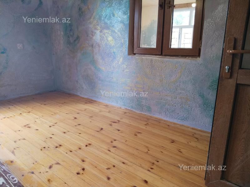 Kirayə 3 otaqlı Həyət evi / Villa, 50 m², Lənkəran — Ev, villa, Lənkəran (6)