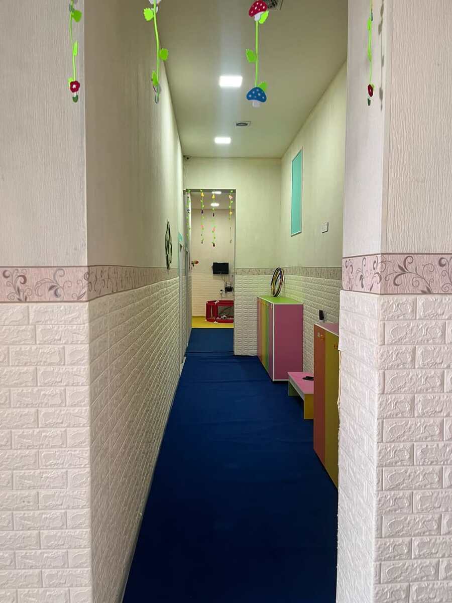 İcarəyə verilir obyekt 200 m² — Əmlak, Bakı (8)
