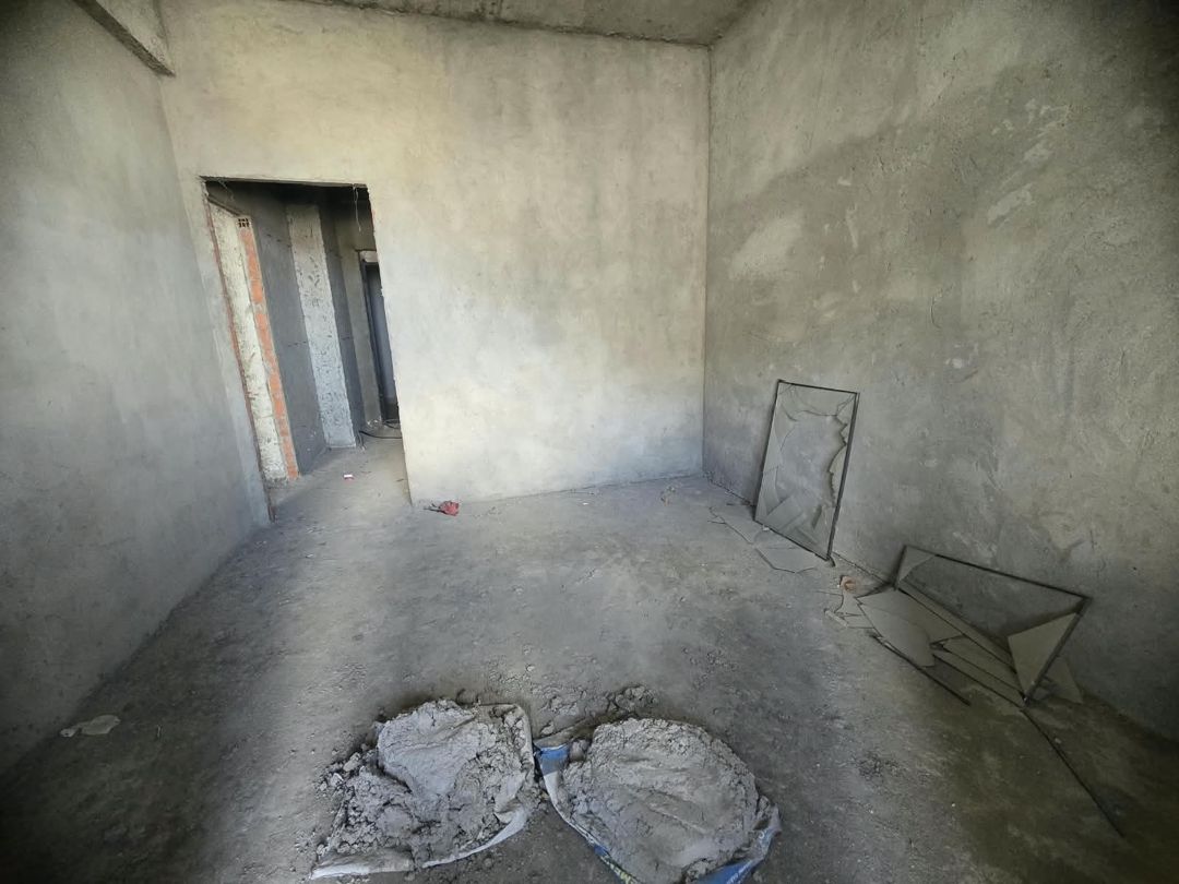 Satılır 3 otaqlı yeni tikili 136.2 m² — Mənzil, Bakı (8)