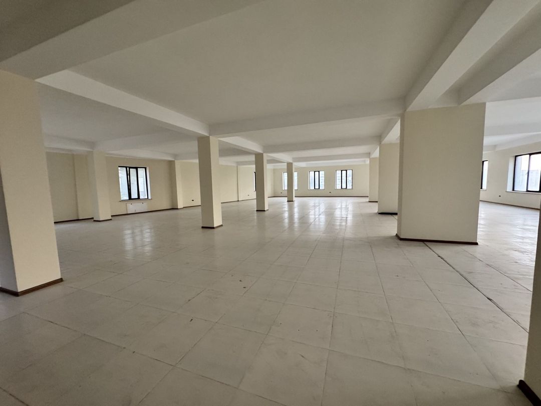 Satılır obyekt 8000 m² — Əmlak, Bakı (12)