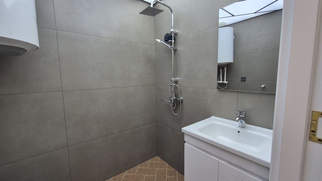 2 otaqlı mənzil, 37 m², Xırdalan ş — Mənzil (7)