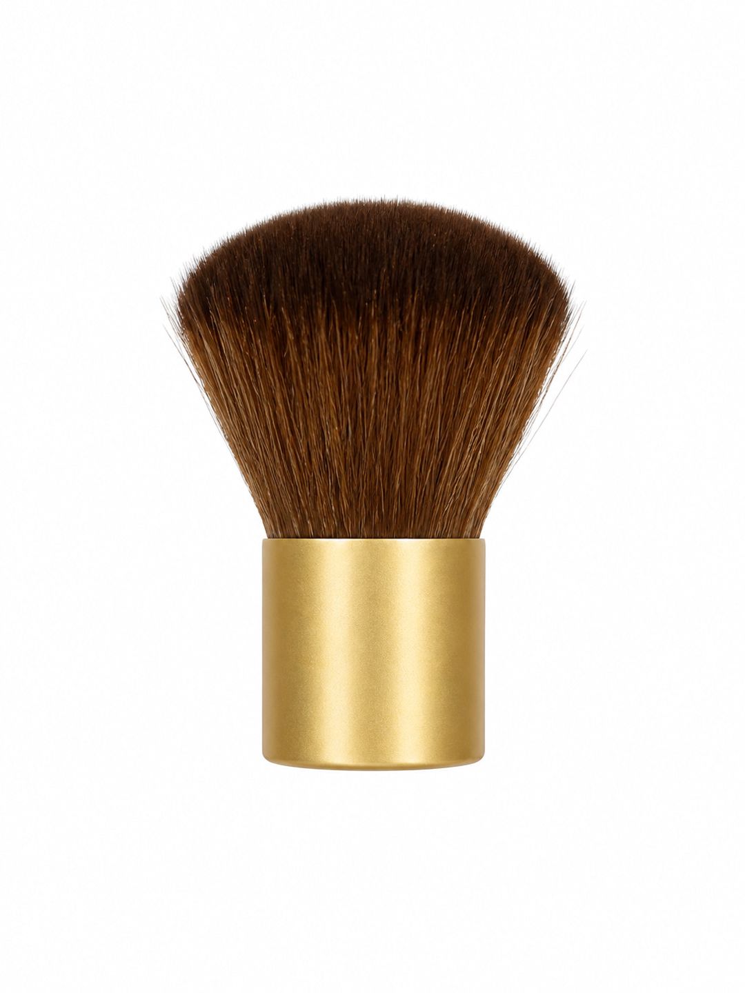 Makyaj üçün universal fırça M8589 — Mallar, Bakı (2)