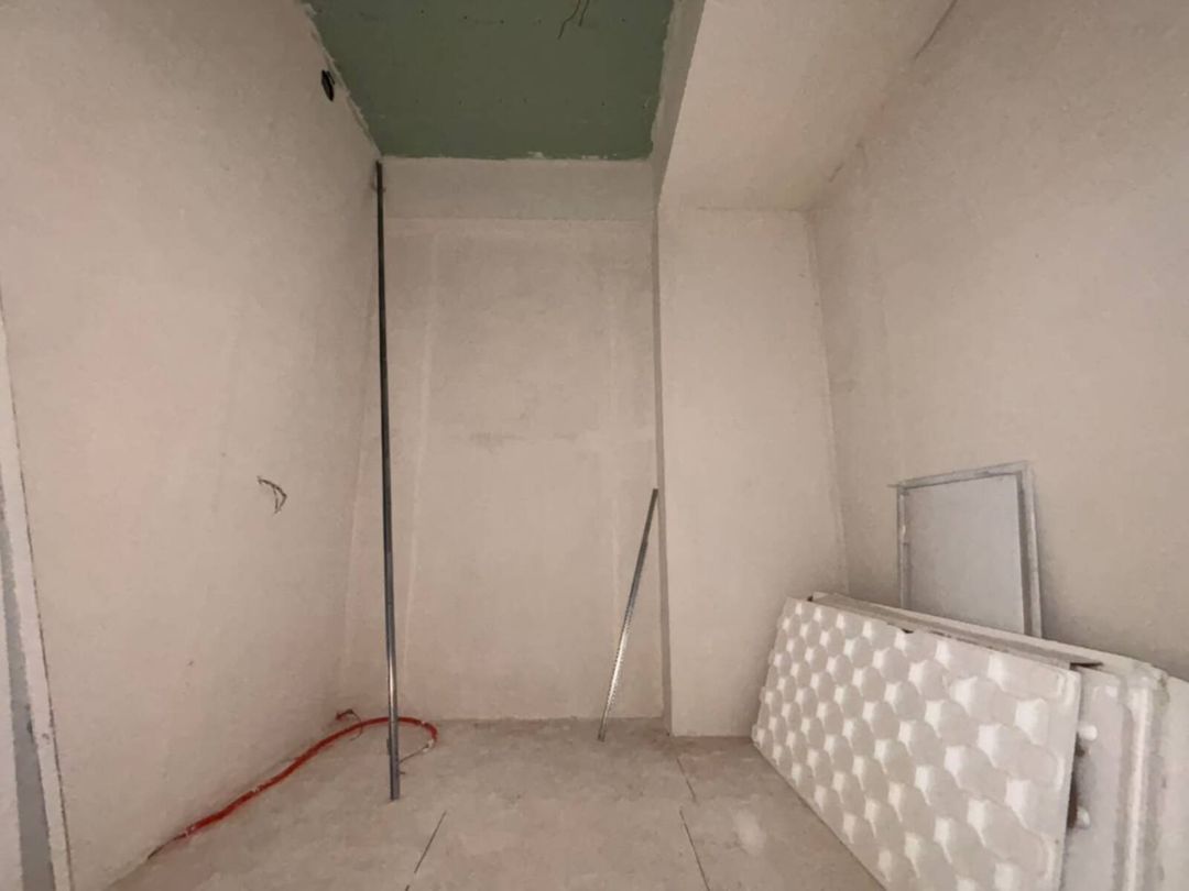 Satılır 3 otaqlı yeni tikili 170 m² — Mənzil, Bakı (12)
