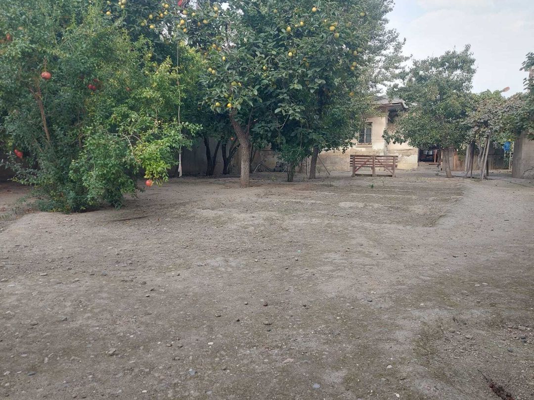 Satılır torpaq 6 sot — Torpaq, Bakı (3)