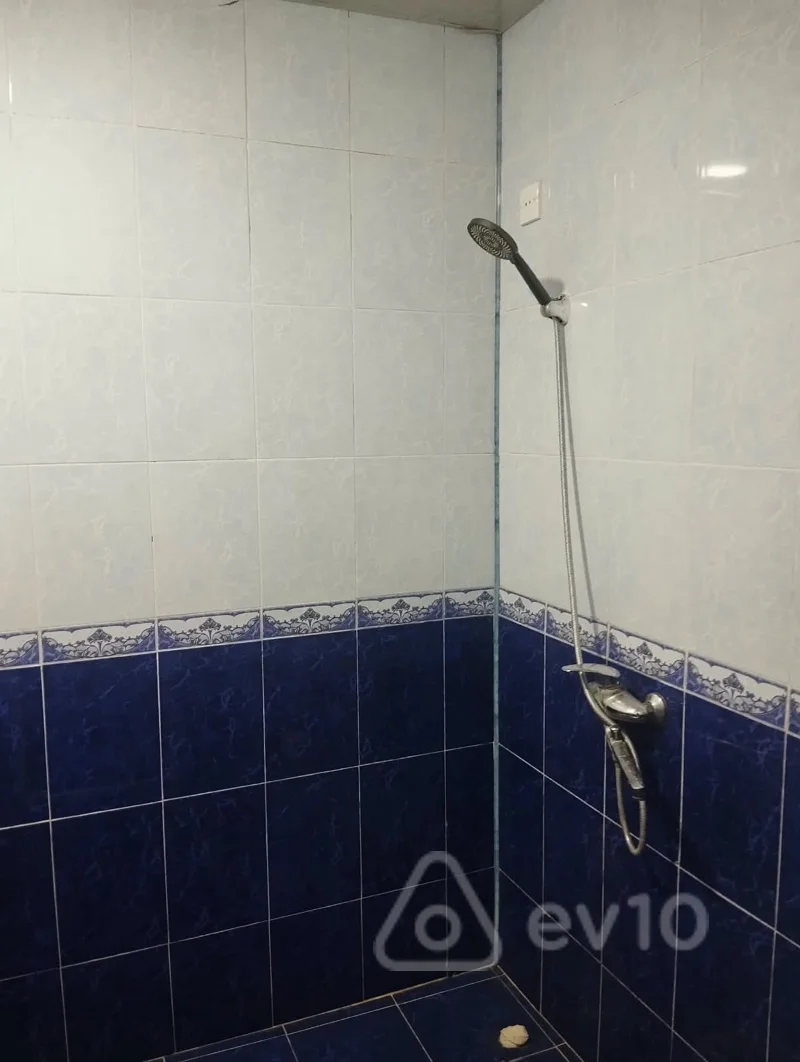 3 otaqlı mənzil, 85 m², 10-cu mikrorayon, Sumqayıt — Mənzil, Sumqayıt (7)