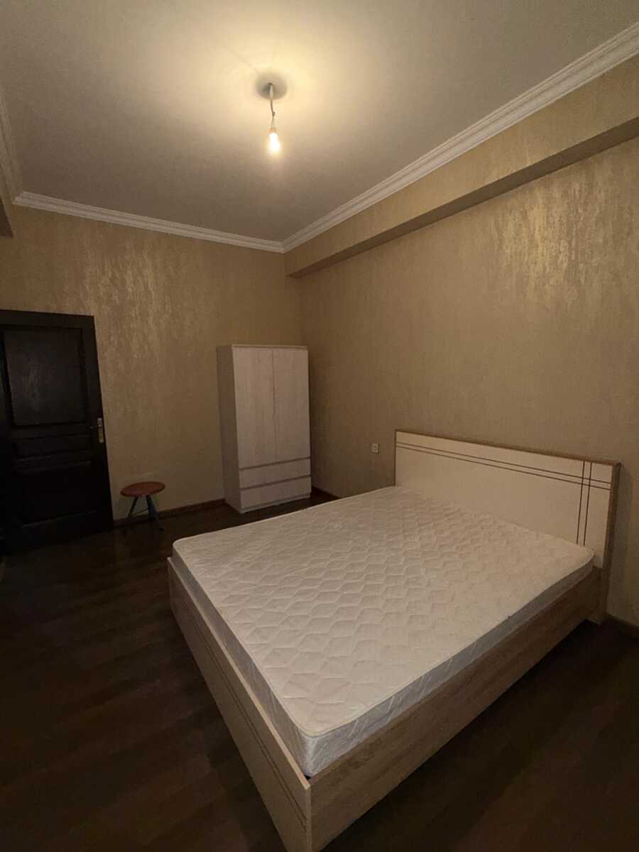 Satılır 3 otaqlı yeni tikili 75 m² — Mənzil, Bakı (5)