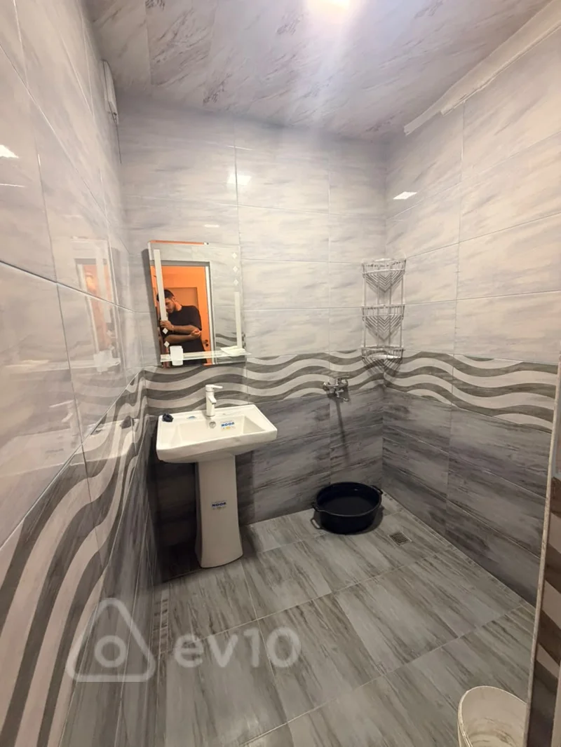 2 otaqlı mənzil, 60 m², Suraxani trayonu Y Gunesli qesebesi AB Massivi — kirayə — Mənzil, Bakı (9)