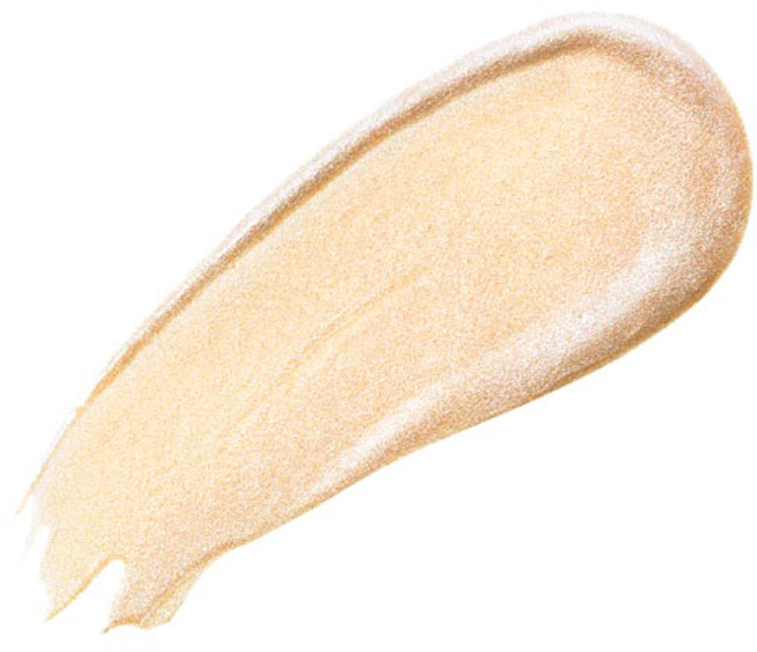 Хайлайтер No Brand Hollywood Beauty Light Wand Spotlight 12 ml — Mallar, Bakı (2)