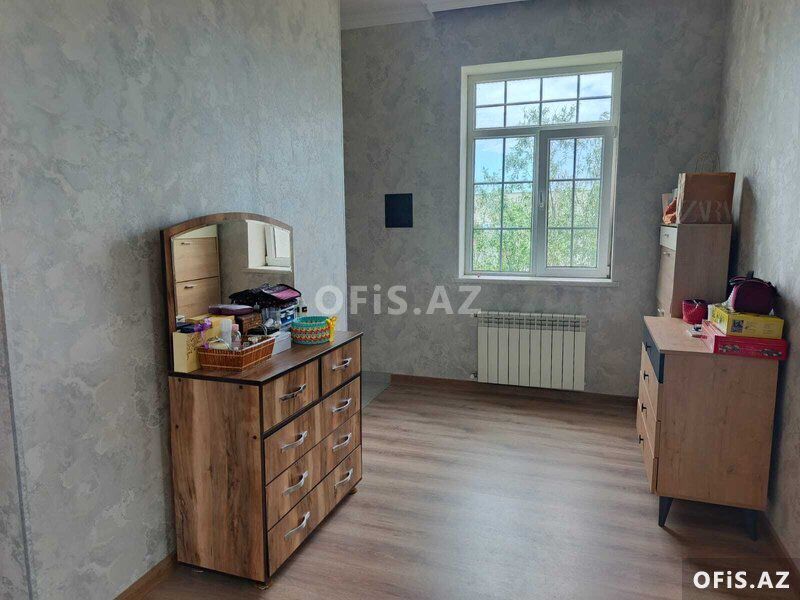 Həyət evləri Satılır Xəzər r., Buzovna q., 5 otaq, 130 m² — Ev, villa, Bakı (2)