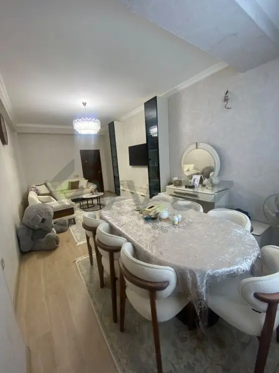 2 otaqlı mənzil Yeni tikili Satılır, Xırdalan — Mənzil, Xırdalan