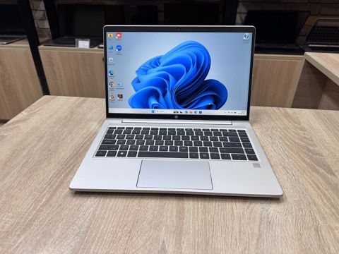 İşlənmiş HP ProBook, 14 Intel Core i7, 512 GB, Ünvandan götürmə, Ödənişli çatdırılma, Rayonlara çatdırılma — Bakı