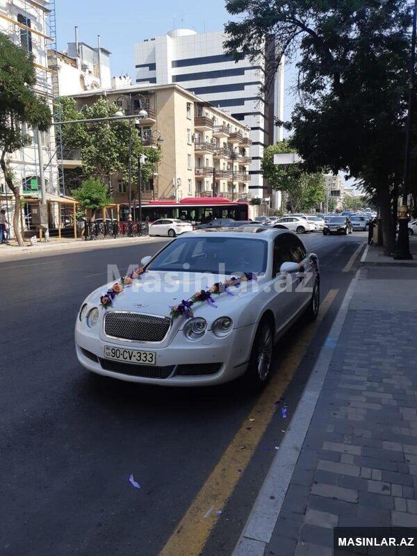 Mercedes Brabus 6.3 S class 2018, 2018 il 99-LH-649 — Minik avtomobili icarəsi, Bakı (8)