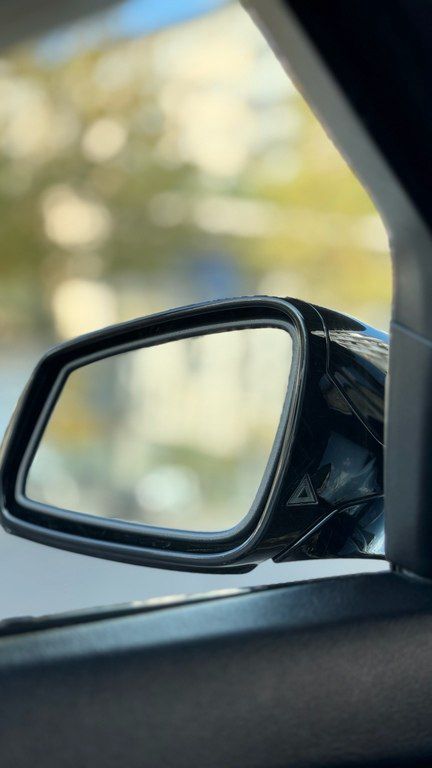 BMW 528, 2.0 L, 2016 il, 155 000 km 00-OO-000 — Avtomobillər, Bakı (8)