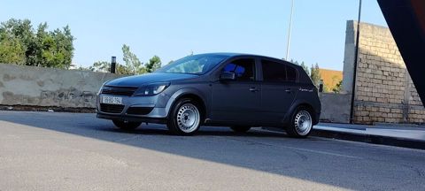 R 16 5 bolt mersedes diskilər satılır təkər qarışığ 300 manata — Güzdək