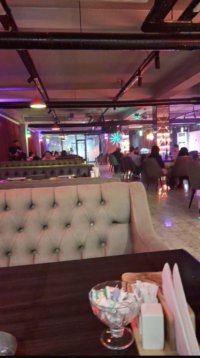 Satılır obyekt 3000 m² — Əmlak, Bakı (11)