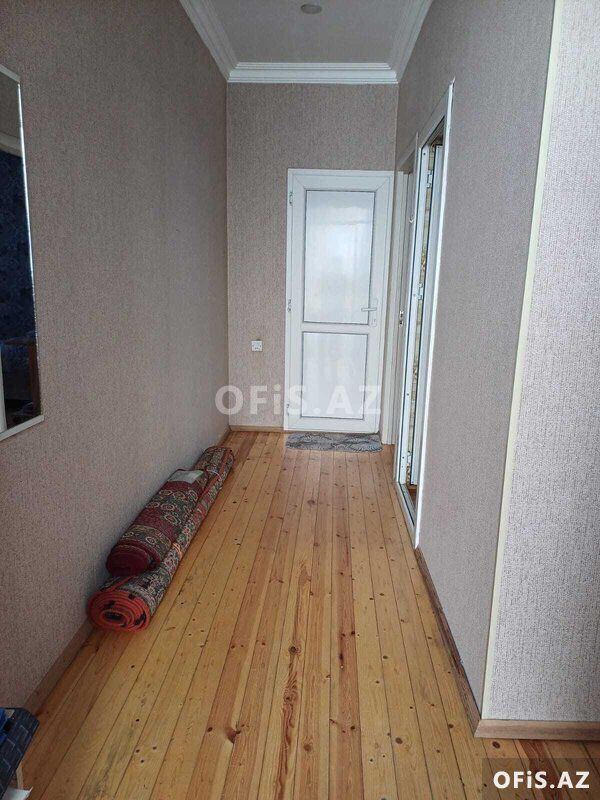 Həyət evləri Satılır Abşeron r., 20 Yanvar m., 2 otaq, 56 m² — Ev, villa, Bakı (3)