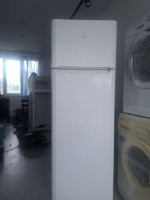 Boyu 1.70sm super isleyir 3 ay zemanet — USTA TEXNIK SERVIS